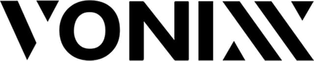 Vonixx