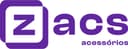 zacs logo