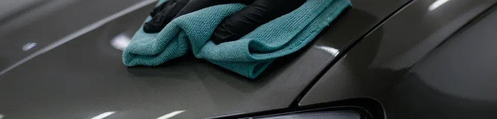 Catálogo de Produtos Vonixx