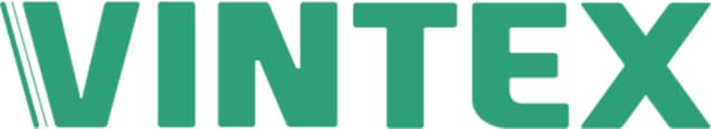 Vintex