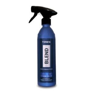 Produto BLEND SPRAY 500ML da marca VONIXX disponível na APARBS em Porteirinha MG