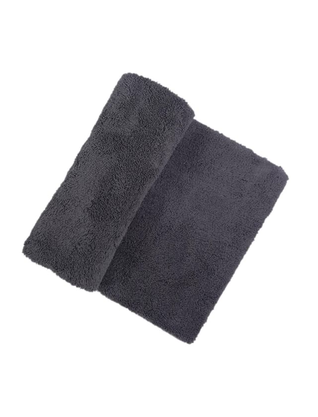 Produto TOALHA MICROFIBRA FELPUDA da marca VONIXX disponível na APARBS em Porteirinha MG