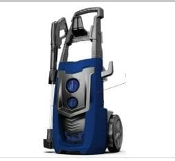 Produto LAVADORA ALTA PRESSÃO PRO 127V da marca VONIXX disponível na APARBS em Porteirinha MG