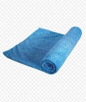 Produto TOALHA DE SEC ULTRA 70X120 400GSM da marca VONIXX disponível na APARBS em Porteirinha MG