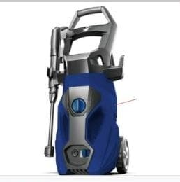 Imagem do produto LAVADORA ALTA PRESSÃO FAST 220V da marca VONIXX