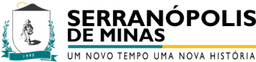 PREFEITURA MUNICIPAL DE SERRANÓPOLIS DE MINAS