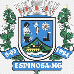 Prefeitura Municipal de Espinosa/MG