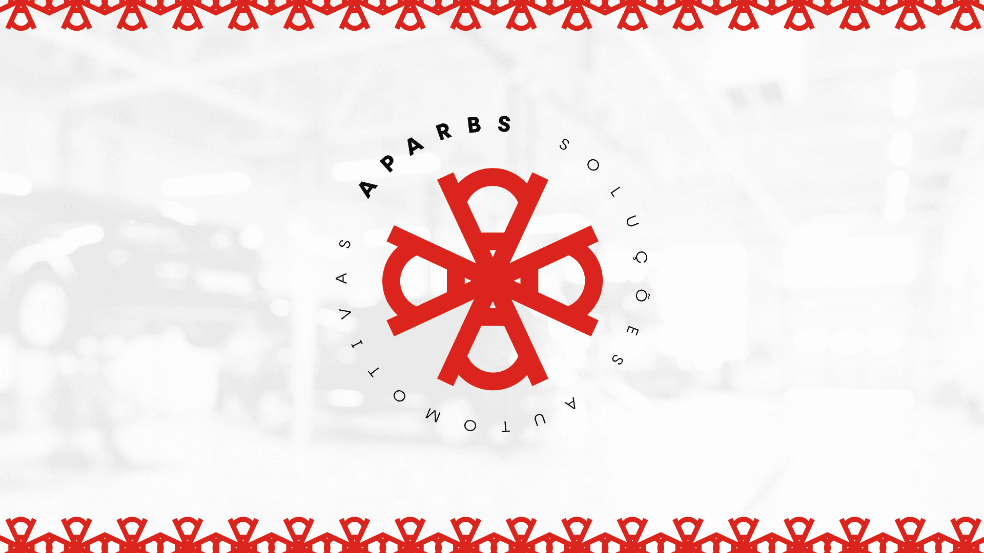 Responsabilidade no trânsito começa dentro da empresa: como a APARBS lida com a conscientização de seus colaboradores